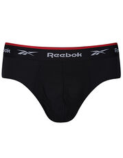 Men´s Sports Brief - Wiggins (3 Pair Pack)