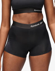 Reebok - Women s Sports Short - Joyner Black /Titelbild