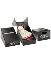 Printwear - Beechfield Headwear Box /Titelbild