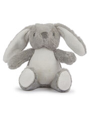 Mumbles - Bunny Key Ring /Titelbild