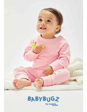 Babybugz - Babybugz Catalogue /Titelbild