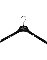 Sol's Hanger for Jacket