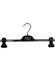Sol´s Hanger for pants