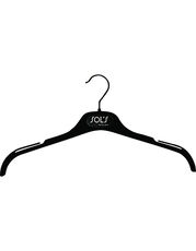 Sol's Hangers Presentoir