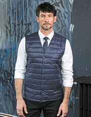 Men´s Lightweight Bodywarmer Arthur