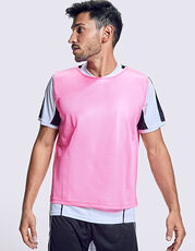 Roma Training Bib