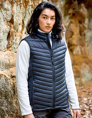 Expert Expolite Thermal Vest