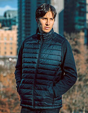 Men´s Stavanger Thermal Vest