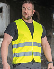 Safety Vest Passau