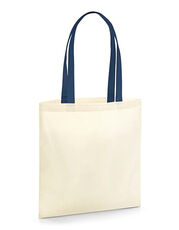 EarthAware® Organic Bag for Life - Contrast Handles