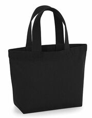EarthAware® Organic Marina Mini Bag