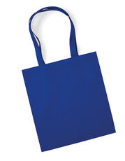 Organic Premium Cotton Bag