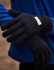 Thinsulate Gloves