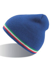 Moover Beanie