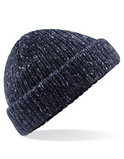 Oakdale Beanie