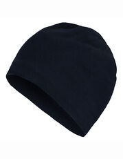 Thinsulate Fleece Hat