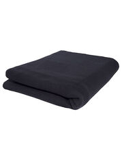 Fleece Decke