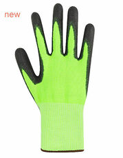 Cut-Resistant Gloves Adana