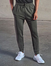 Unisex Athleisure Joggers