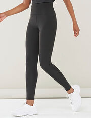 Ladies' Team Legging