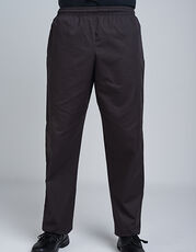 Dennys London - Unisex Chef s Kit Trouser /Titelbild