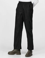 Women´s Pro Packaway Overtrouser