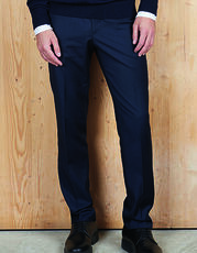 Men´s Suit Pants Gabin