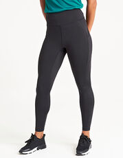 Women´s Recycled Tech Leggings