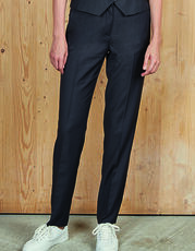 Women´s Suit Pants Gabin