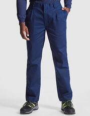 Roly Workwear - Trousers Ranger /Titelbild