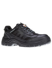 Stockton Super Safety Trainer S1-P