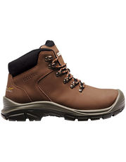 Peakdale S3 Safety Hiker