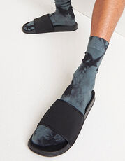 Cool Sliders