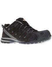 Dickies - Tiber Safety Trainer S3 Black Navy /Titelbild