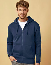 Men´s Hoody Jacket