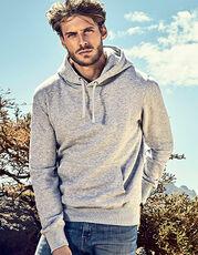 Men´s Hoody Sweater