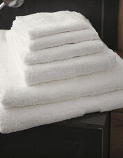 Luxury Guest Towel