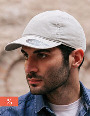 Creep Cord Cap