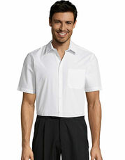 Men´s Bristol Fit Shirt