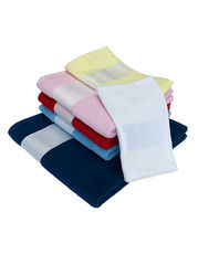 Sublim Hand Towel