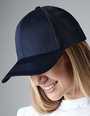 Beechfield - Urbanwear Trucker Black Navy Light Grey Warm Sand White Graphite Grey Olive Green /Titelbild