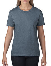 Women`s Lightweight Tee