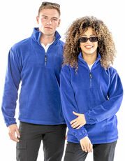 Polartherm™ Top