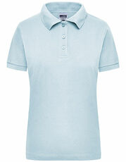 Ladies´ Workwear Polo