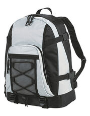 Backpack Sport