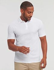 Authentic Eco Polo