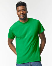 DryBlend® Adult T-Shirt