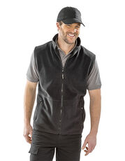 Polartherm™ Bodywarmer