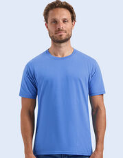 Organic Unisex T-Shirt