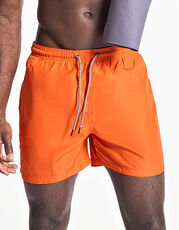 Men´s Balos Swimming Trunks